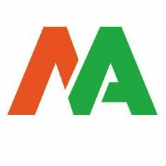 Канал МОЙ АЛТАЙ в мессенджере MAX — 1 194 подписчика