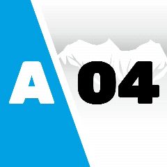Канал АЛТАЙ 04 в мессенджере MAX — 1 936 подписчиков