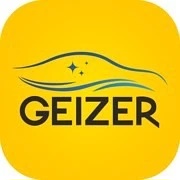 Канал GEIZER.Max в мессенджере MAX — 39 подписчиков
