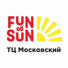 Канал Турагентство FUN&SUN офис в Воронеже ТРЦ МОСКОВСКИЙ ПРОСПЕКТ горящие туры в мессенджере MAX — 58 подписчиков
