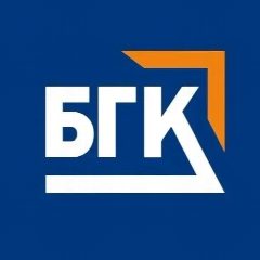 Канал Информационный канал КГБПОУ "Бийский государственный колледж" в мессенджере MAX — 1 440 подписчиков