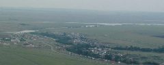 Канал Администрация сельского поселения Ямансазский сельсовет Зилаирского района в мессенджере MAX — 35 подписчиков
