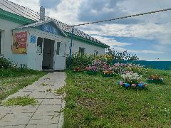 Канал ГБУ Зилаирская райветстанция РБ в мессенджере MAX — 18 подписчиков