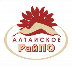 Канал Официальный канал Алтайского РайПО в мессенджере MAX — 14 подписчиков