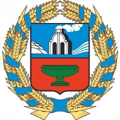 Канал УСЗН по Благовещенскому району и Муниципальному округу Суетский район в мессенджере MAX — 28 подписчиков