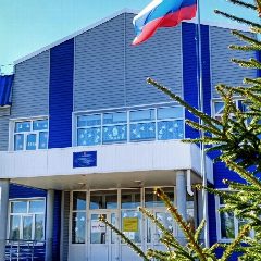 Канал МКОУ "МАЛЫШЕВО-ЛОГОВСКАЯ СШ" в мессенджере MAX — 171 подписчик
