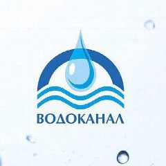 Канал МУП "Водоканал " Иглино в мессенджере MAX — 248 подписчиков