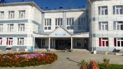 Канал МБОУ "ЗАВЬЯЛОВСКАЯ СОШ  №1 ЗАВЬЯЛОВСКОГО РАЙОНА" в мессенджере MAX — 938 подписчиков