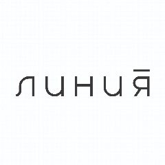 Канал Пространство красоты "Линия" в мессенджере MAX — 10 подписчиков