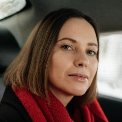Канал Лида Сюльдина | жизнь и маркетинг в мессенджере MAX — 110 подписчиков
