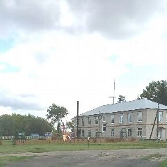Канал Aдминистрация Лосихинского сельсовета Косихинского района Алтайского края в мессенджере MAX — 12 подписчиков