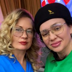 Канал Сибирское здоровье 🍒 в мессенджере MAX — 972 подписчика