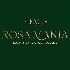 Канал Rosamania smr в мессенджере MAX — 607 подписчиков