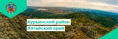 Канал Администрация Курьинского района в мессенджере MAX — 65 подписчиков
