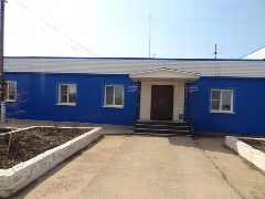 Канал ЗАО "ГОРНЯЦКИЙ ВОДОКАНАЛ" в мессенджере MAX — 87 подписчиков