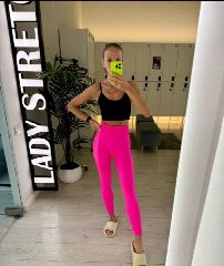 Канал ФИТНЕС РАСТЯЖКА | Lady Stretch Барнаул в мессенджере MAX — 249 подписчиков