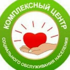 Канал КГБУСО "КЦСОН ННР АК" в мессенджере MAX — 128 подписчиков