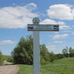 Канал Администрация сельского поселения Кузяновский сельсовет в мессенджере MAX — 59 подписчиков