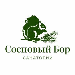 Канал Сосновый бор санаторий в мессенджере MAX — 856 подписчиков