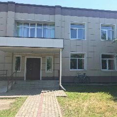 Канал Комитет по образованию Администрации Петропавловского района Алтайского края в мессенджере MAX — 38 подписчиков