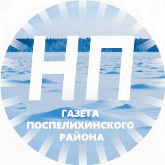 Канал "Новый путь" в мессенджере MAX — 198 подписчиков