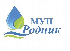 Канал МУП "Родник" Родинский район в мессенджере MAX — 686 подписчиков