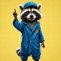Канал Глобал Телеком Оператор связи г. Рубцовск в мессенджере MAX — 219 подписчиков
