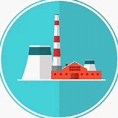 Канал МУП "Районный" Рубцовского района Алтайского края в мессенджере MAX — 21 подписчик