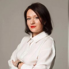 Канал Недвижимость Москва Алтай                  Наталья Шестакова в мессенджере MAX — 227 подписчиков