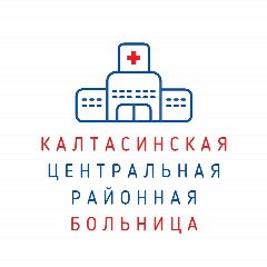 Канал Калтасинская больница в мессенджере MAX — 61 подписчик