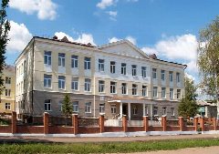 Канал МОБУ Краснохолмская СОШ 1 МР Калтасинский район РБ в мессенджере MAX — 449 подписчиков