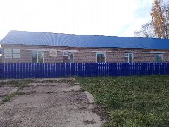 Канал Администрация СП Подлубовский сельсовет МР Караидельский район РБ в мессенджере MAX — 48 подписчиков