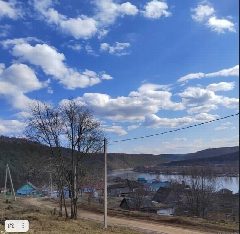 Канал Администрация сельского поселения Верхнесуянский сельсовет муниципального района Караидельский район Республики Башкортостан в мессенджере MAX — 77 подписчиков
