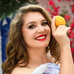 Канал Dr Gulnara Abzalova live в мессенджере MAX — 65 подписчиков