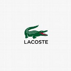 Канал Lacoste Барнаул в мессенджере MAX — 45 подписчиков