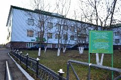 Канал Детская школа искусств с.Кармаскалы в мессенджере MAX — 70 подписчиков
