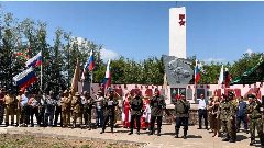 Канал Совет СП Ефремкинский сельсовет МР Кармаскалинский район Республики Башкортостан в мессенджере MAX — 29 подписчиков