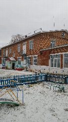 Канал МБДОУ детский сад "Ак каен" с.Душанбеково МР Кигинский район РБ в мессенджере MAX — 23 подписчика