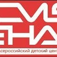 Канал Смена-Маркет в мессенджере MAX — 13 подписчиков