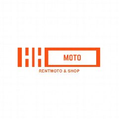 Канал HHMOTO.RU в мессенджере MAX — 30 подписчиков