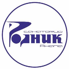 Канал Санаторий «Родник», г. Анапа (С232025000474) в мессенджере MAX — 341 подписчик