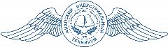 Канал Анапский индустриальный техникум в мессенджере MAX — 1 208 подписчиков