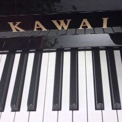 Канал ДМШ 2 г. Анапа канал 🎼 в мессенджере MAX — 141 подписчик