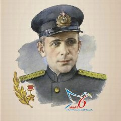 Канал МАОУ СОШ №6 им. Д.С. Калинина г.-к. Анапа в мессенджере MAX — 1 903 подписчика