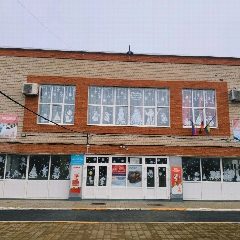 Канал МБОУ СОШ № 19 им. В. О. Карпова в мессенджере MAX — 625 подписчиков