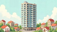 Канал САТЕЛЛИТ-ЮГ в мессенджере MAX — 23 подписчика