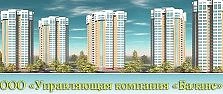 Канал ООО Управляющая компания "Баланс" в мессенджере MAX — 79 подписчиков