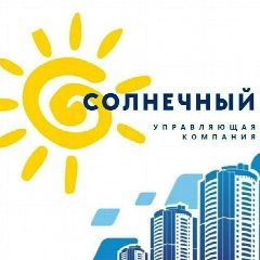 Канал ООО "УКК "СОЛНЕЧНЫЙ" в мессенджере MAX — 395 подписчиков