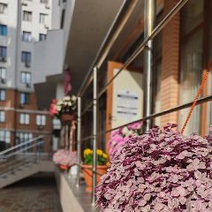 Канал ООО Анапская жилищная компания в мессенджере MAX — 90 подписчиков