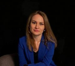 Канал ИРИНА УХАНОВА *ПРО Методологию в мессенджере MAX — 29 подписчиков
